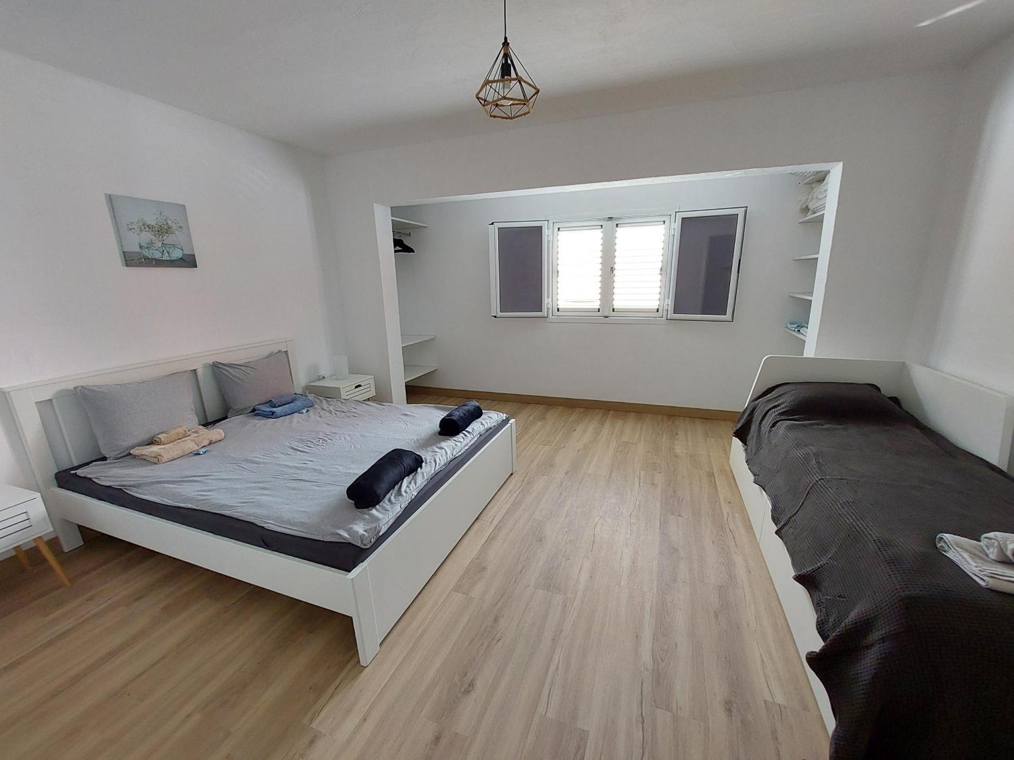 Vico Holiday Homes Balcon de Telde 외부 사진
