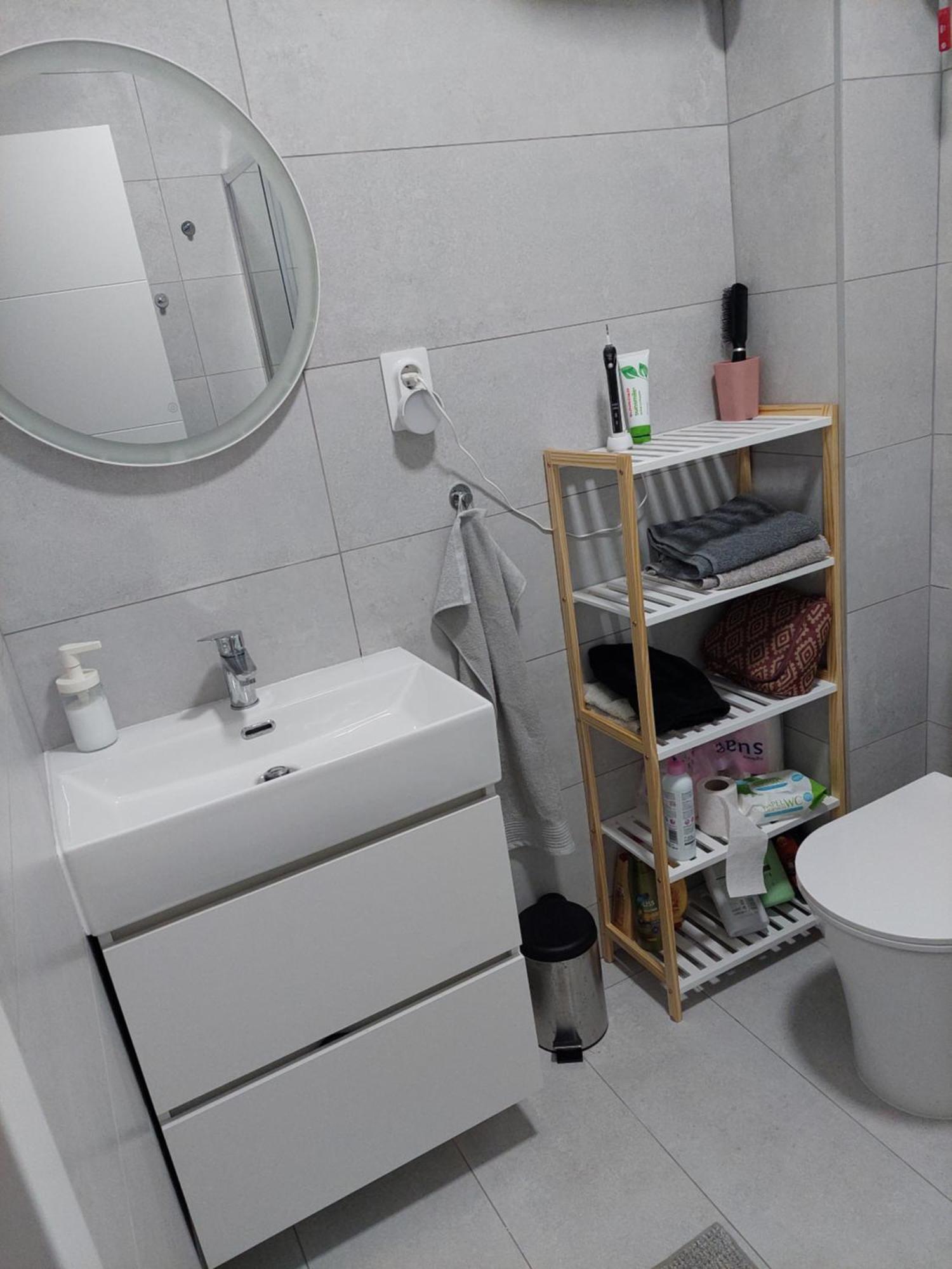 Vico Holiday Homes Balcon de Telde 외부 사진