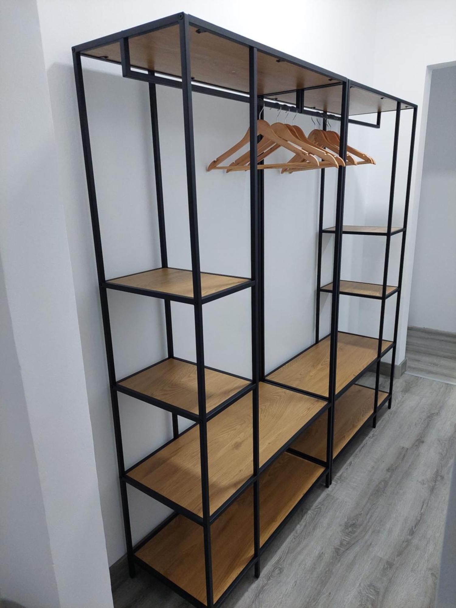 Vico Holiday Homes Balcon de Telde 외부 사진