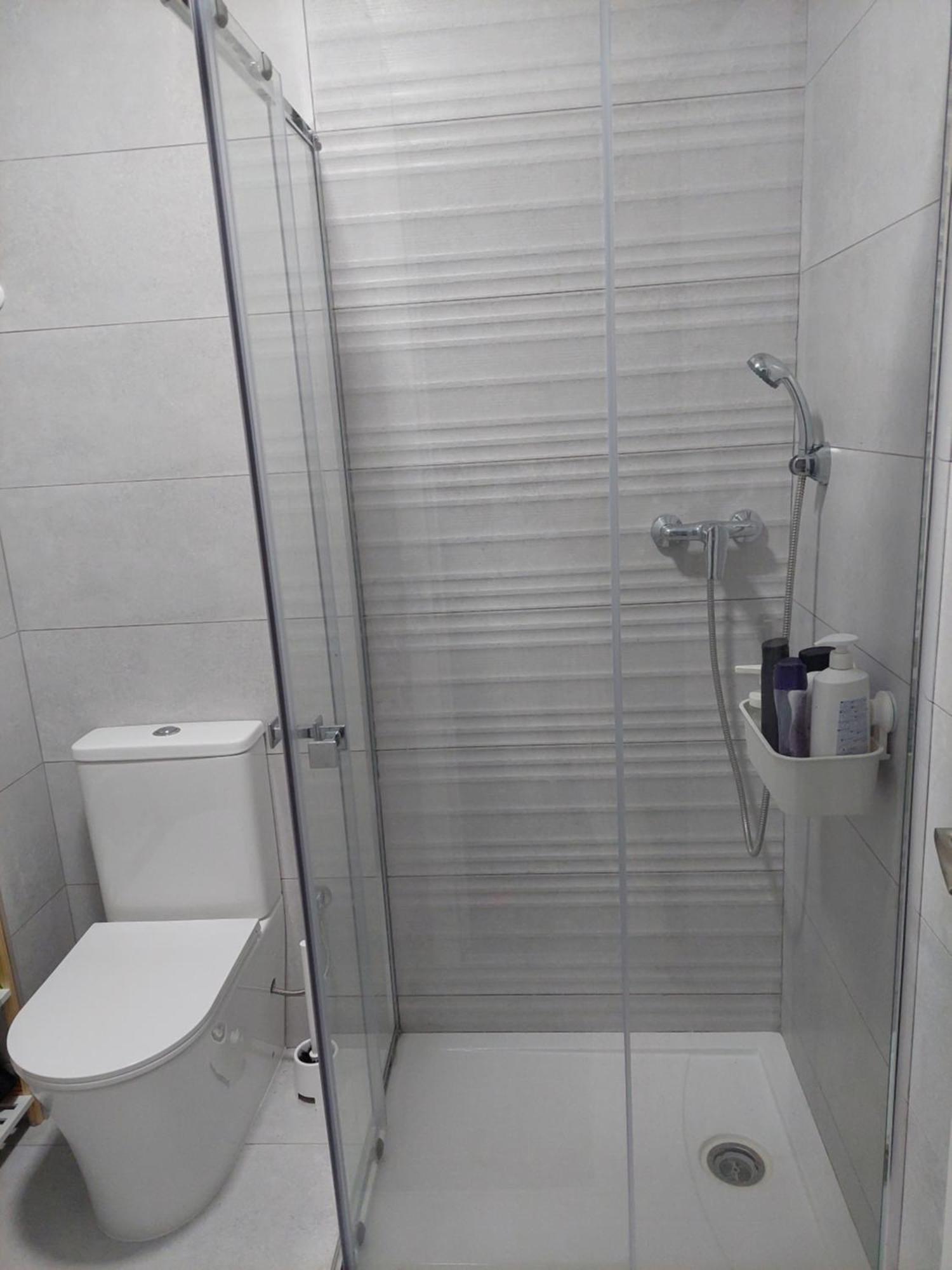 Vico Holiday Homes Balcon de Telde 외부 사진