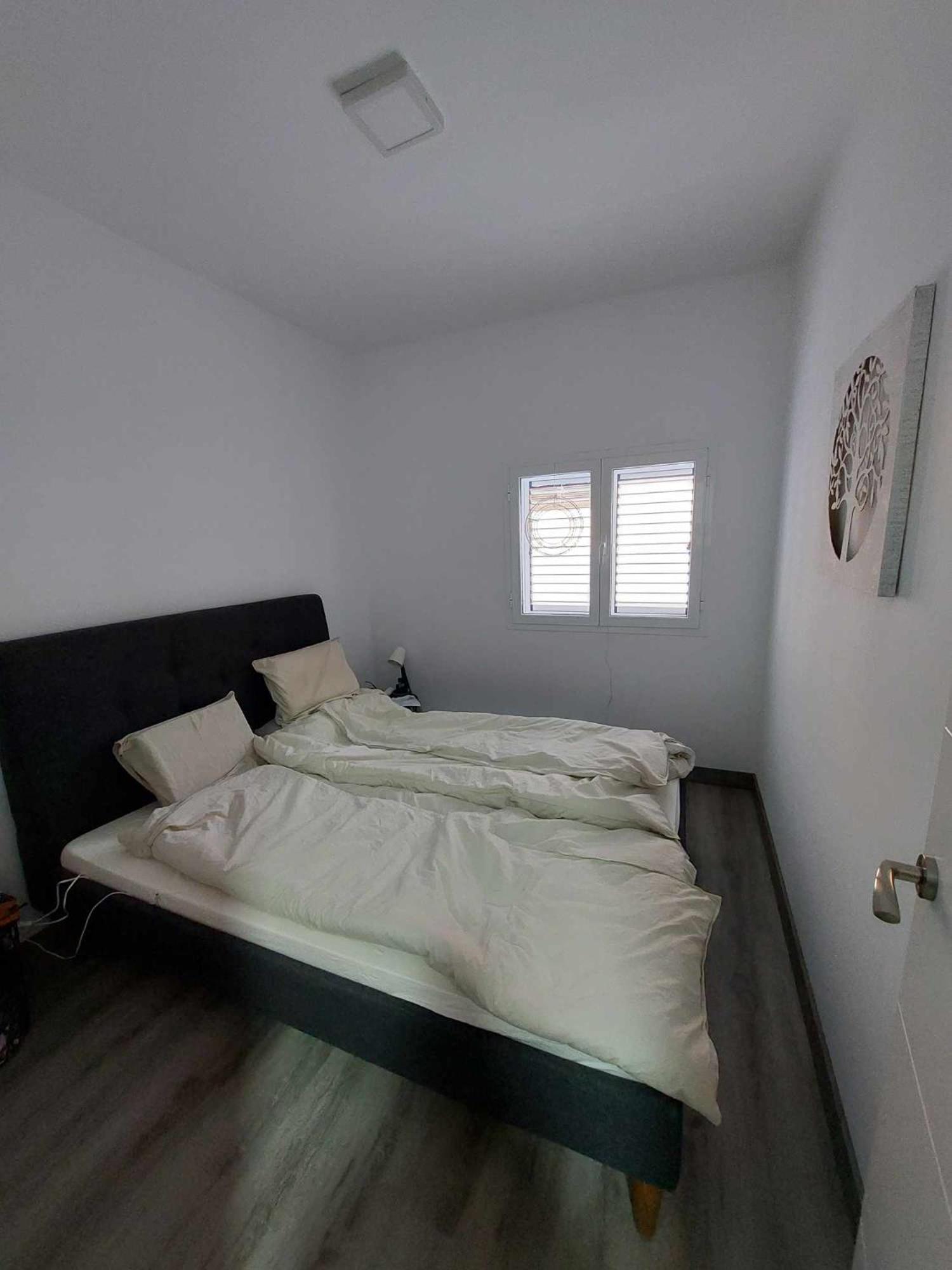 Vico Holiday Homes Balcon de Telde 외부 사진