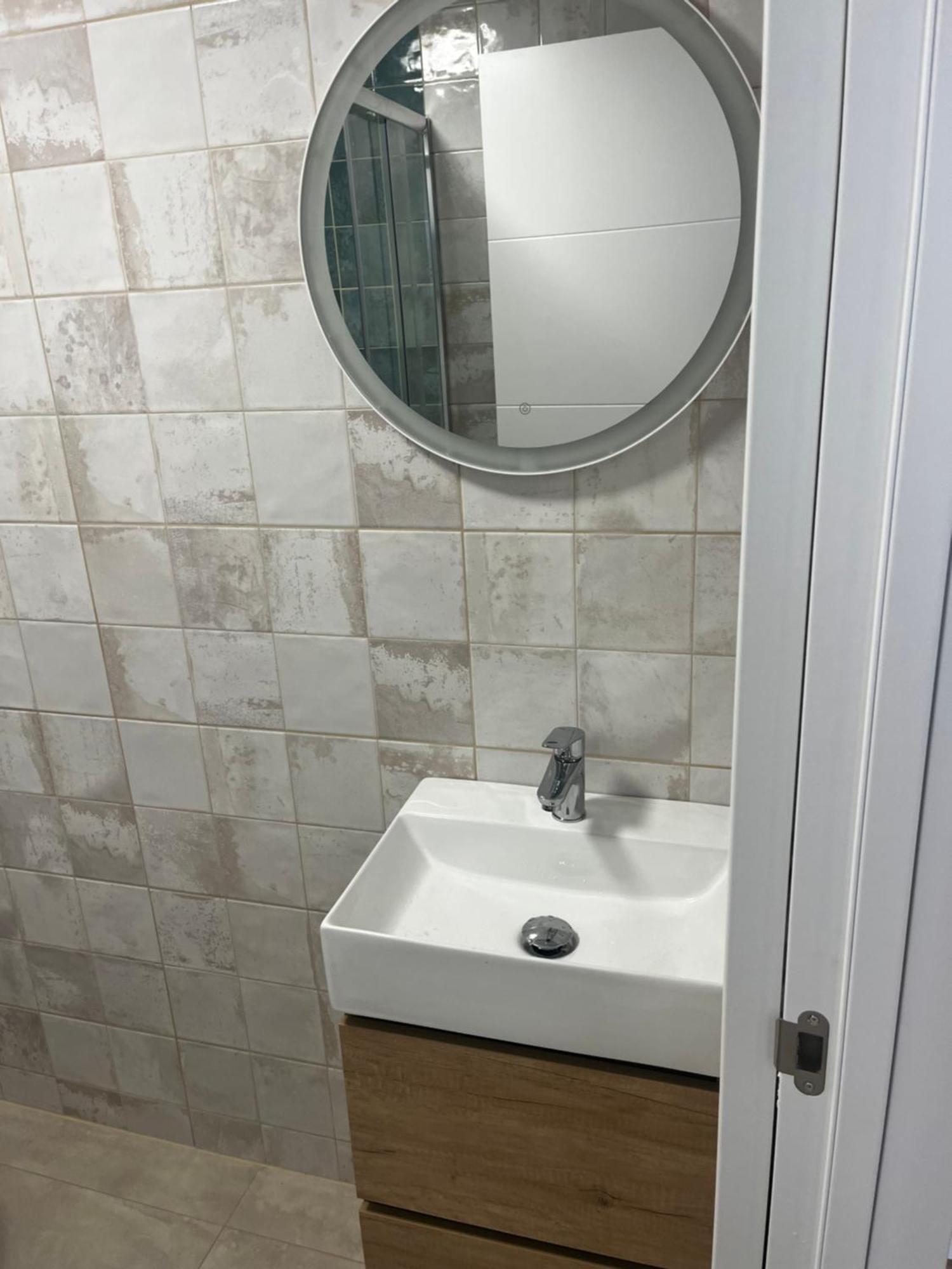 Vico Holiday Homes Balcon de Telde 외부 사진