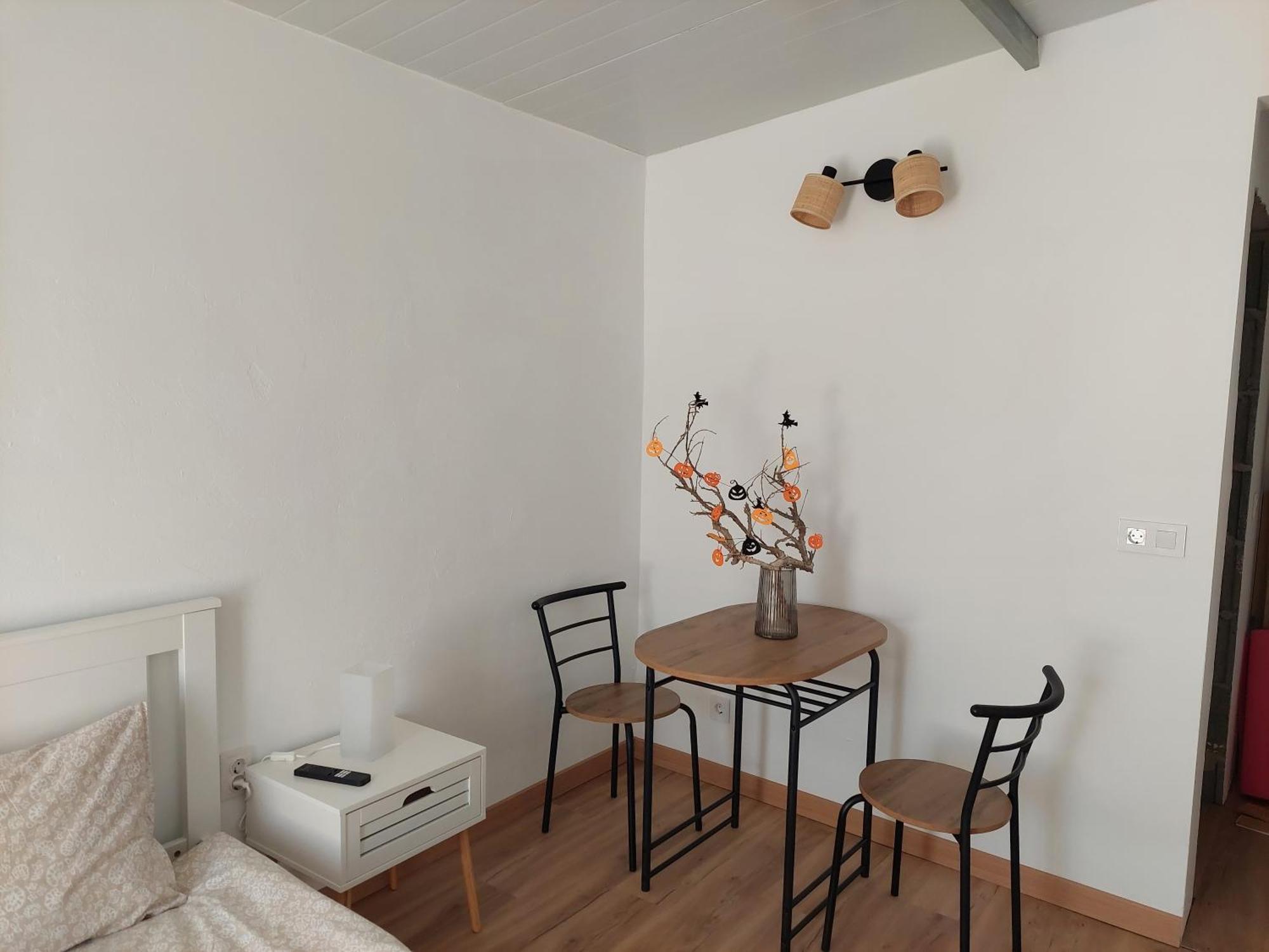 Vico Holiday Homes Balcon de Telde 외부 사진